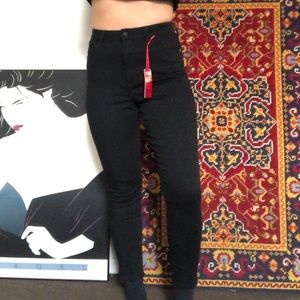 Brand new Jennifer Lopez jeans
